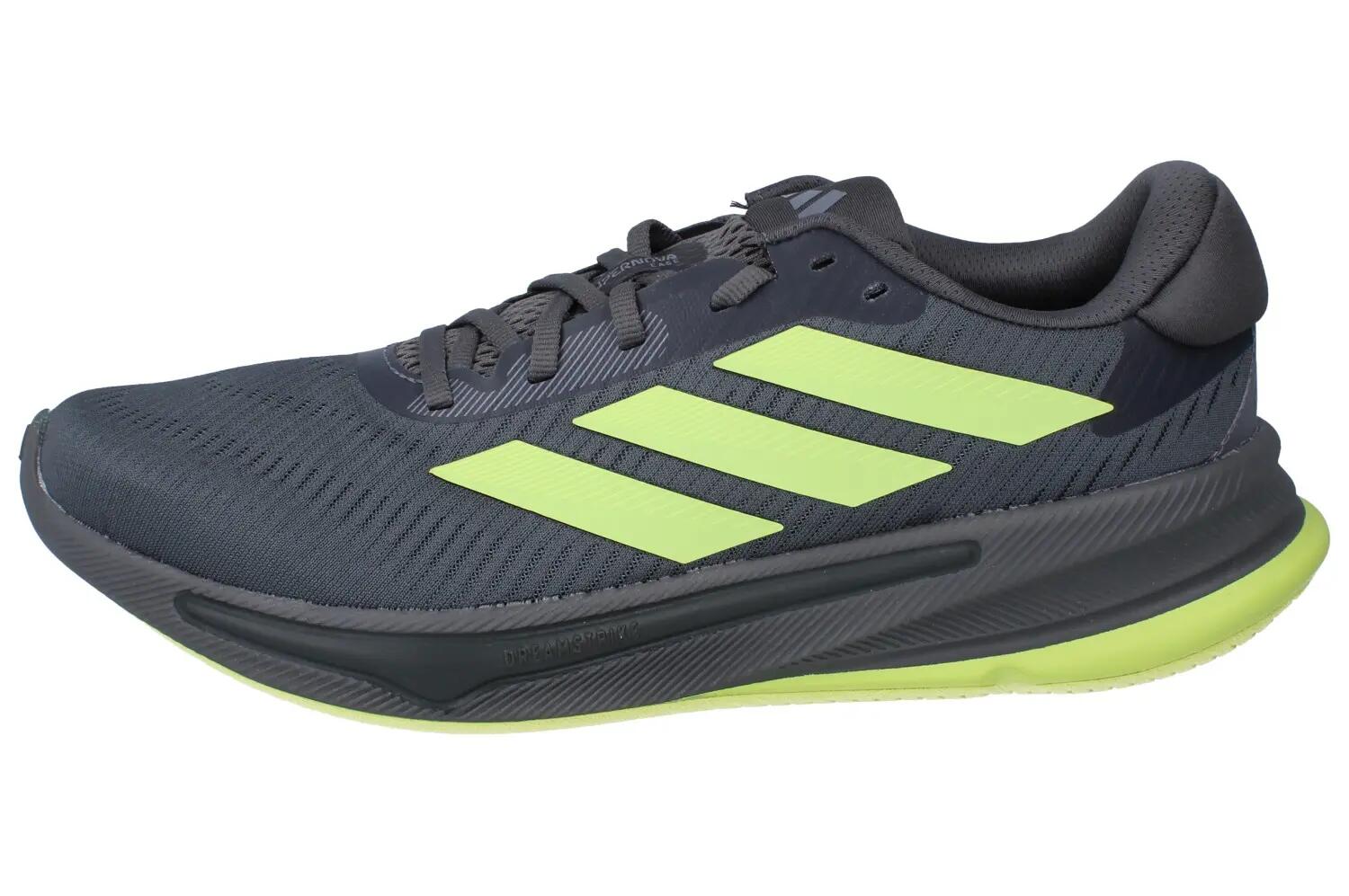 Zapatillas Adidas modelo IH0796 para hombre 6/6