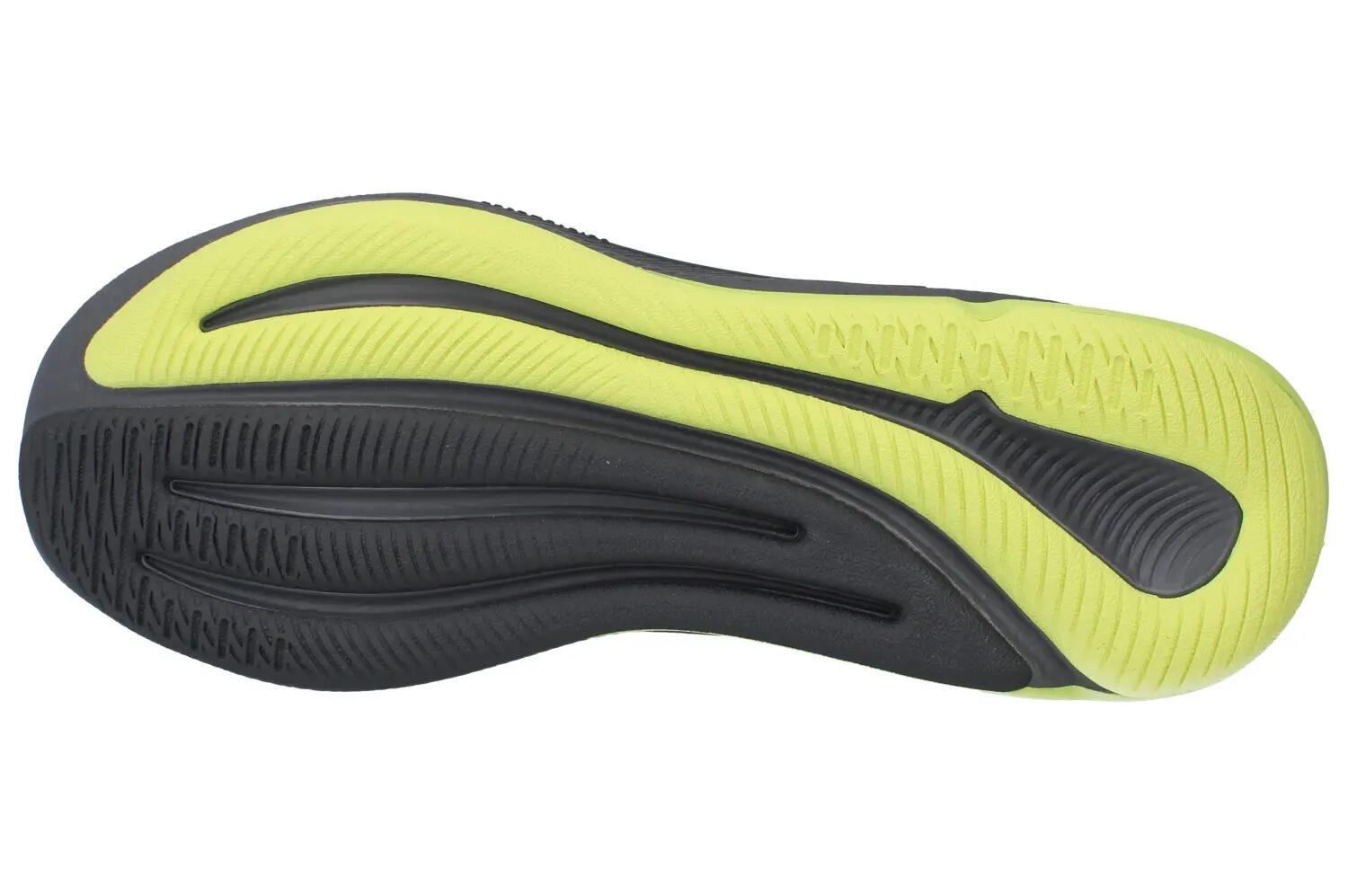 Zapatillas Adidas modelo IH0796 para hombre 5/6
