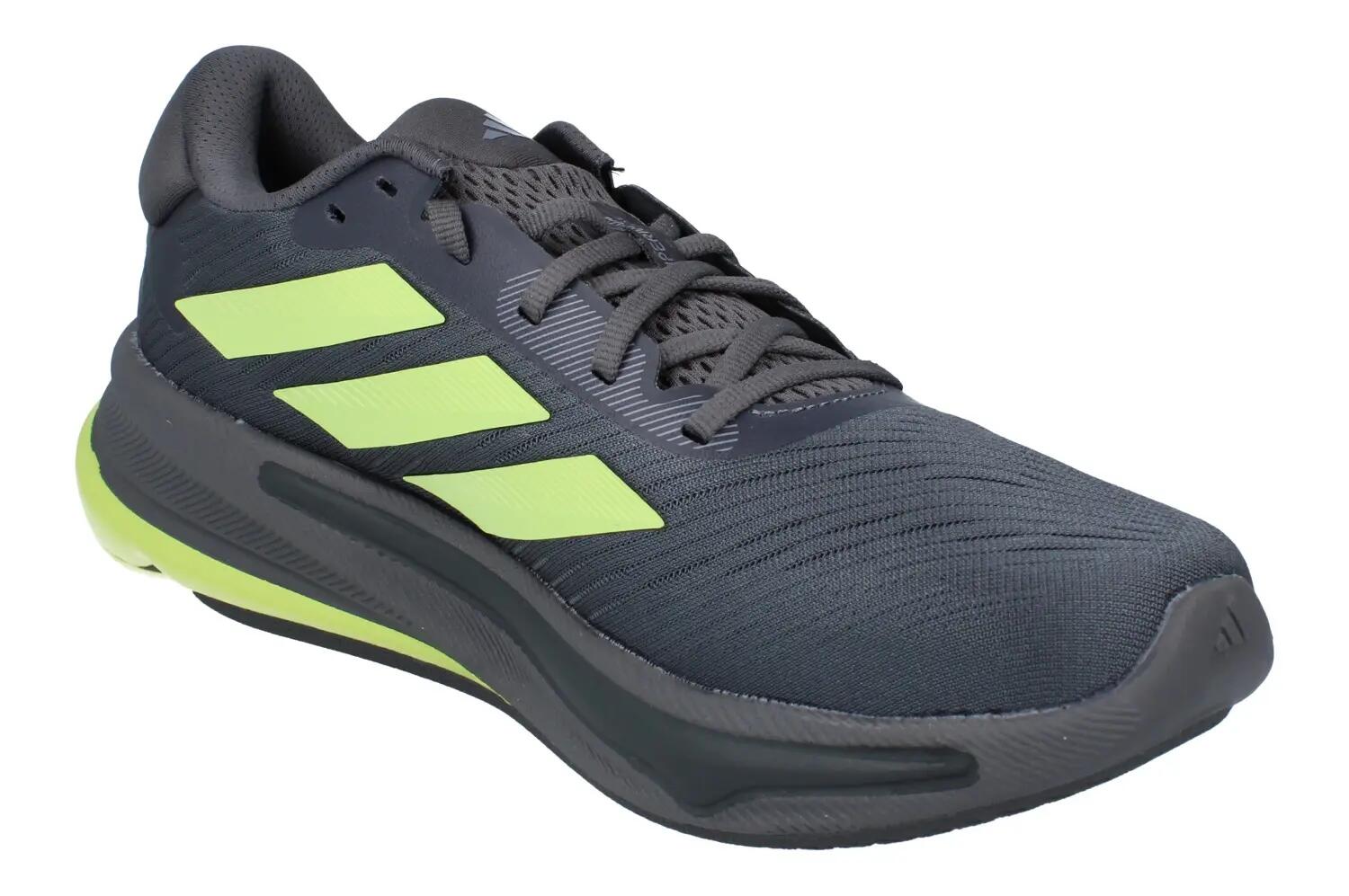 Zapatillas Adidas modelo IH0796 para hombre 4/6