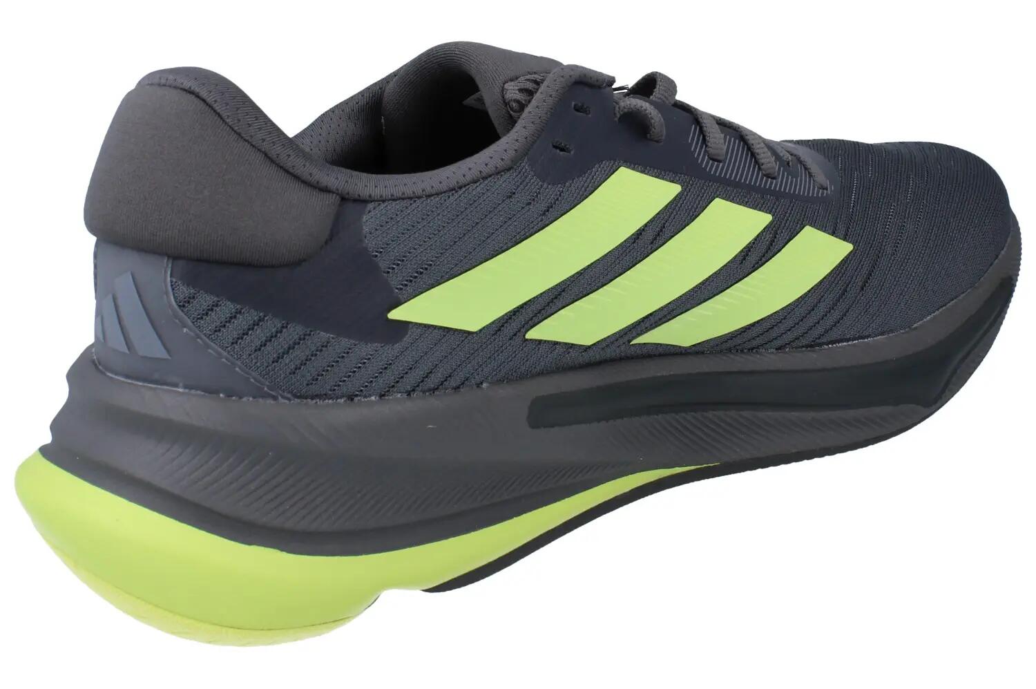 Zapatillas Adidas modelo IH0796 para hombre 3/6