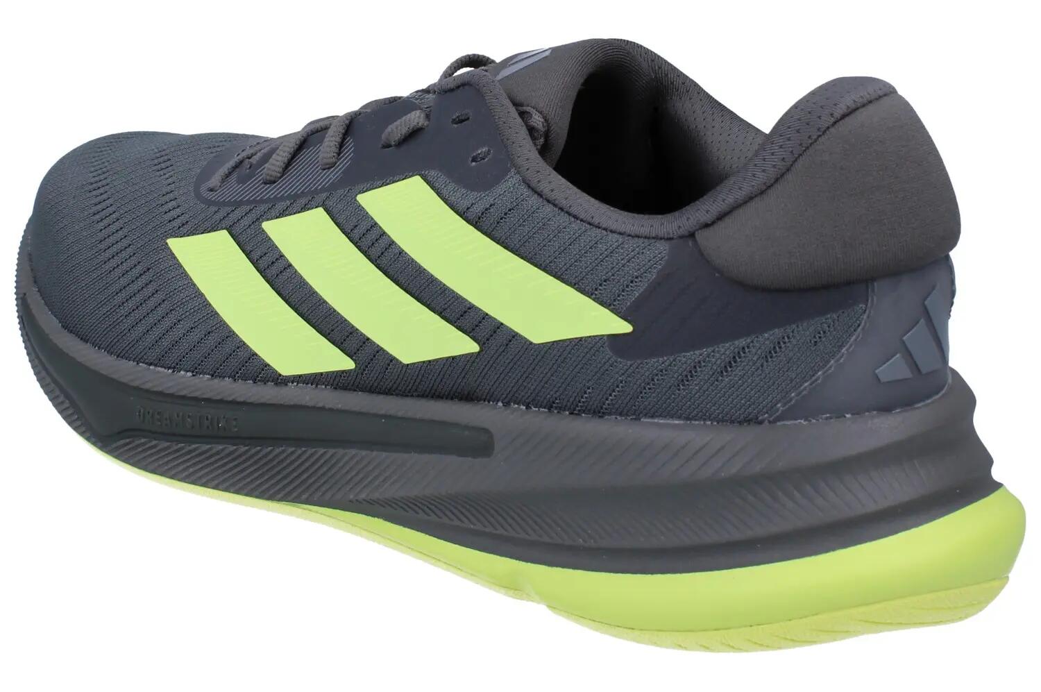 Zapatillas Adidas modelo IH0796 para hombre 2/6