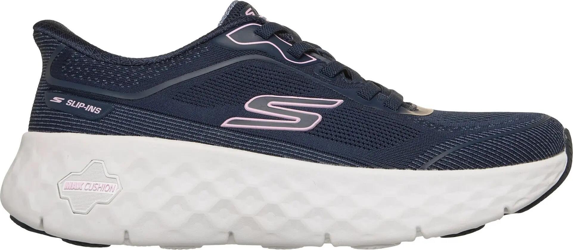 SKECHERS picture