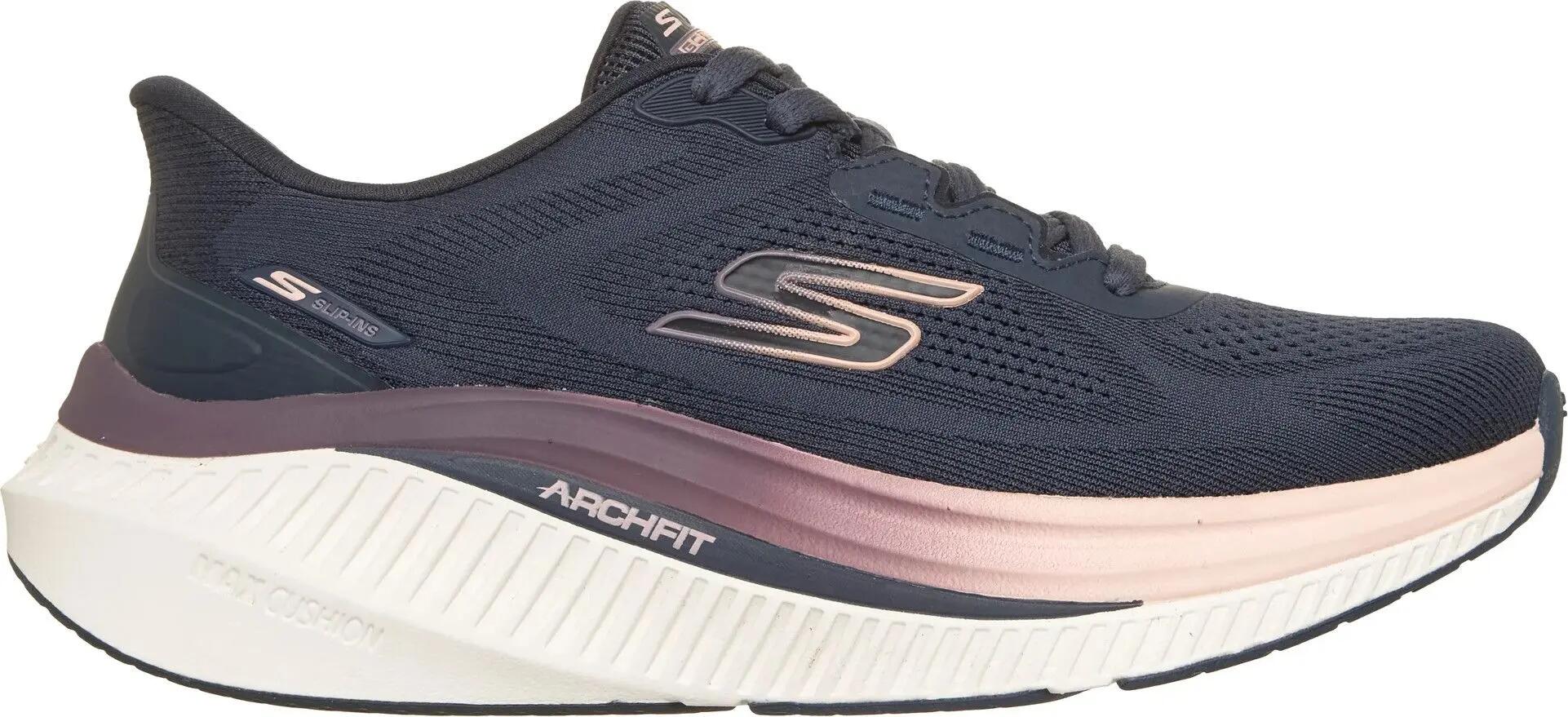 SKECHERS picture