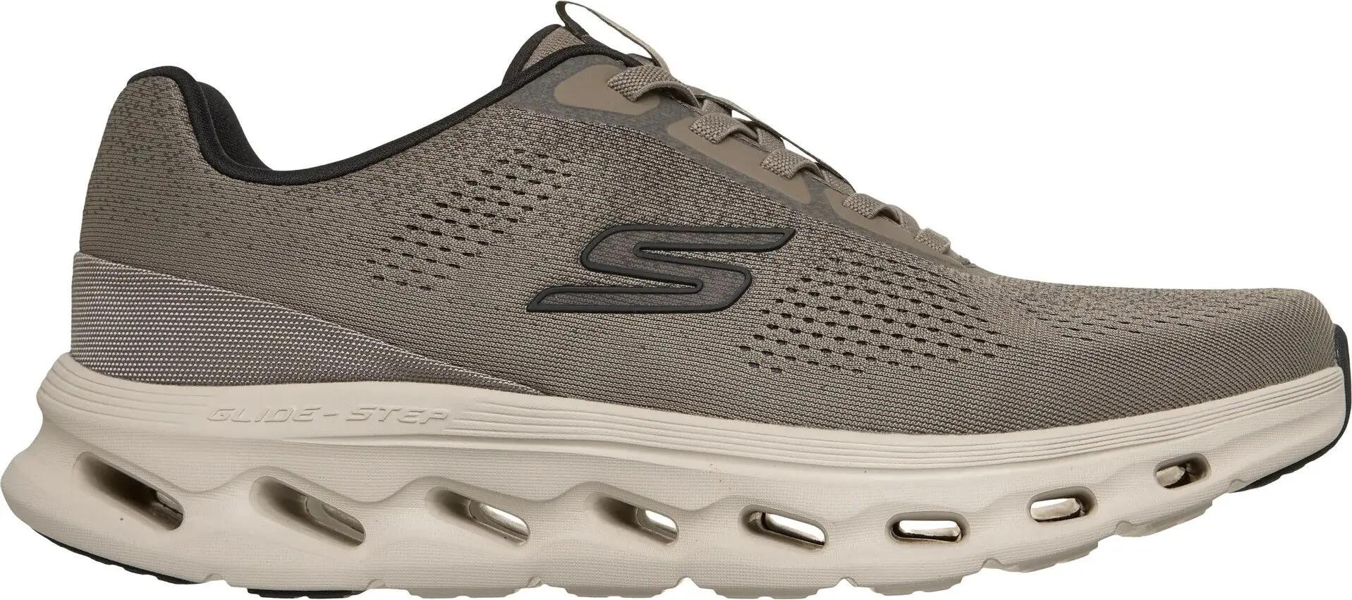 SKECHERS picture