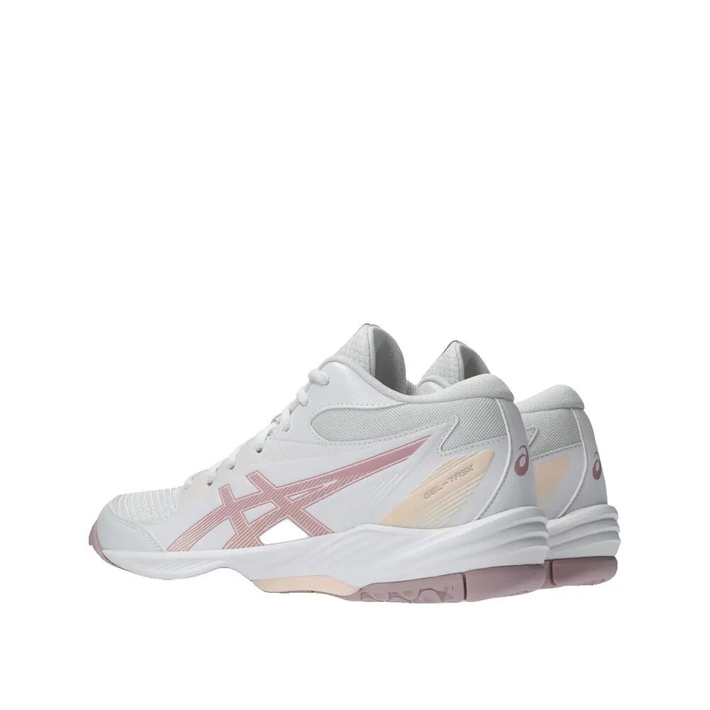 Asics Gel-Task MT 4 Women's Indoor Shoes 6/6