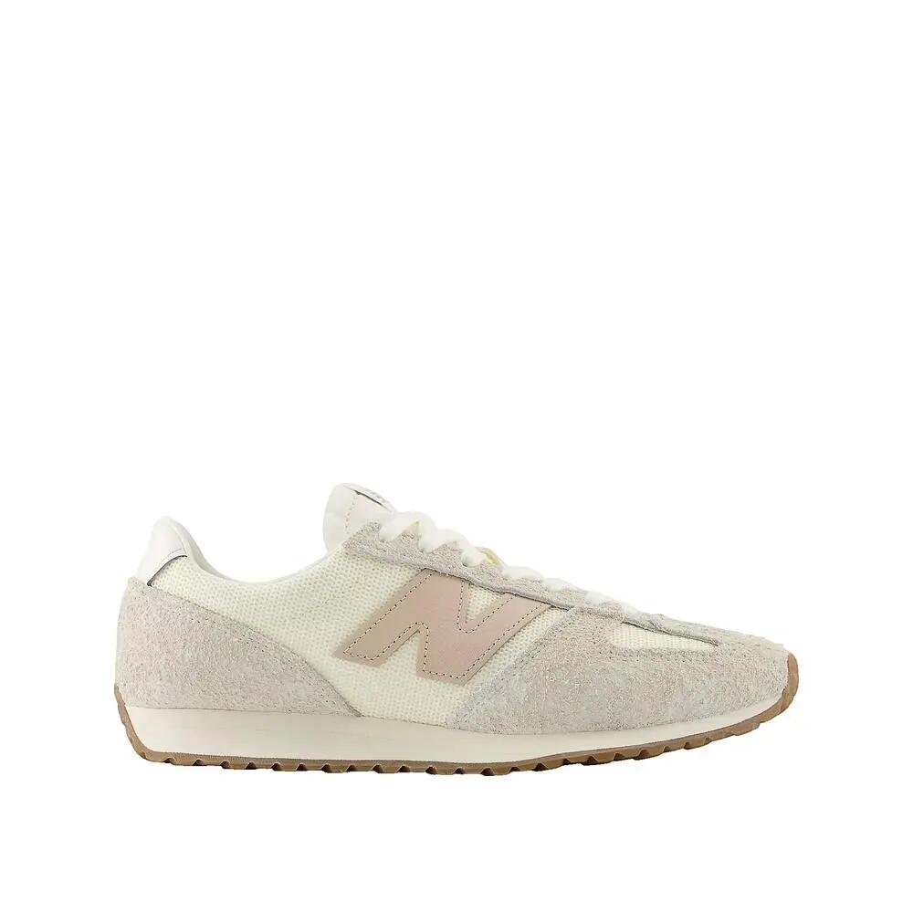 NEW BALANCE picture