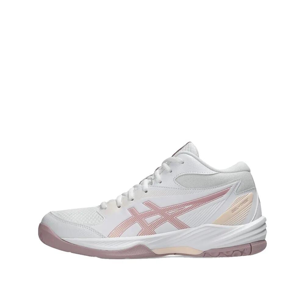 Asics Gel-Task MT 4 Women's Indoor Shoes 5/6