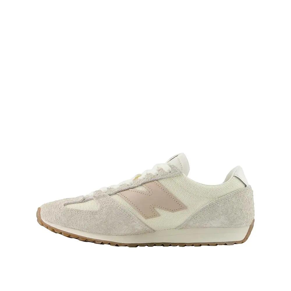 Schoenen New Balance 471 Beige 3/3