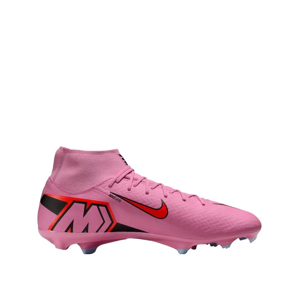 Scarpe da calcio uomo mg - multiterreno nike multicolore 6/6