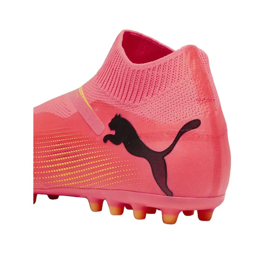 Fußballschuhe Puma Future 7 Match+ Ll Mg für männer 6/6