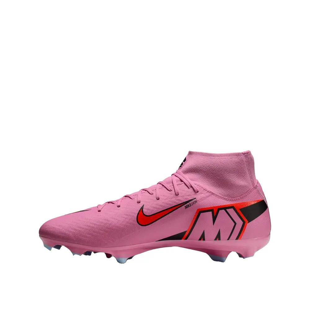 Scarpe da calcio uomo mg - multiterreno nike multicolore 5/6