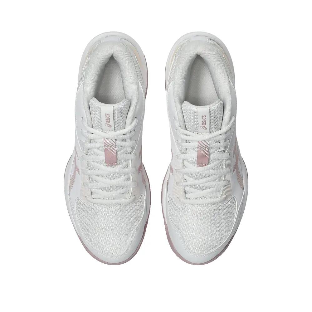 Asics Gel-Task MT 4 Women's Indoor Shoes 3/6