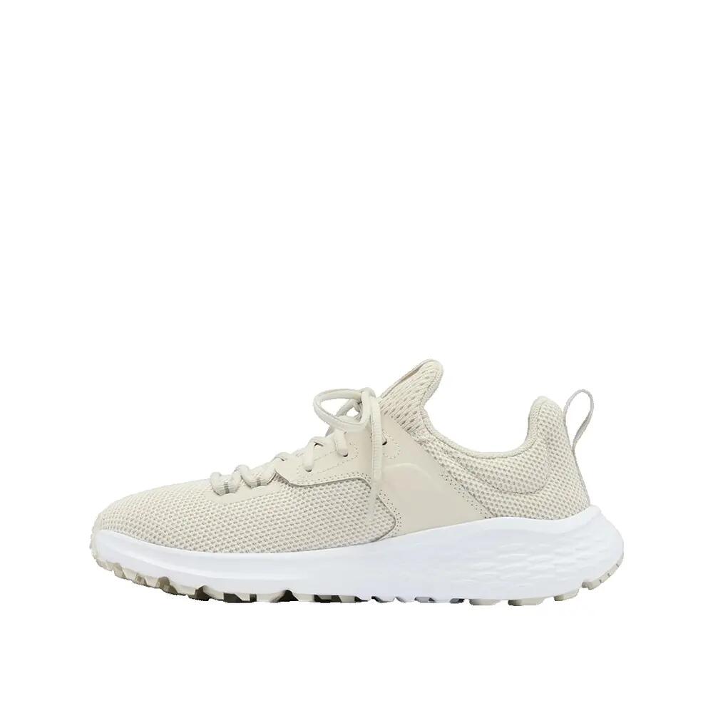 Buty trekkingowe Columbia Bethany CRZ Beżowe 3/3