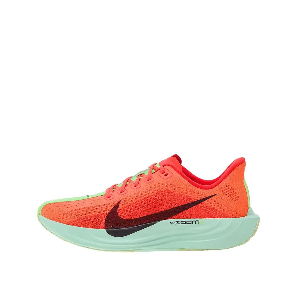 Hardloopschoenen Nike Pegasus Plus Multicolore 6/6
