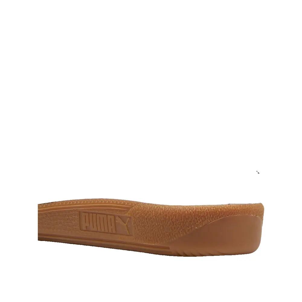 Basket Puma ARMY TRAINER 6/6