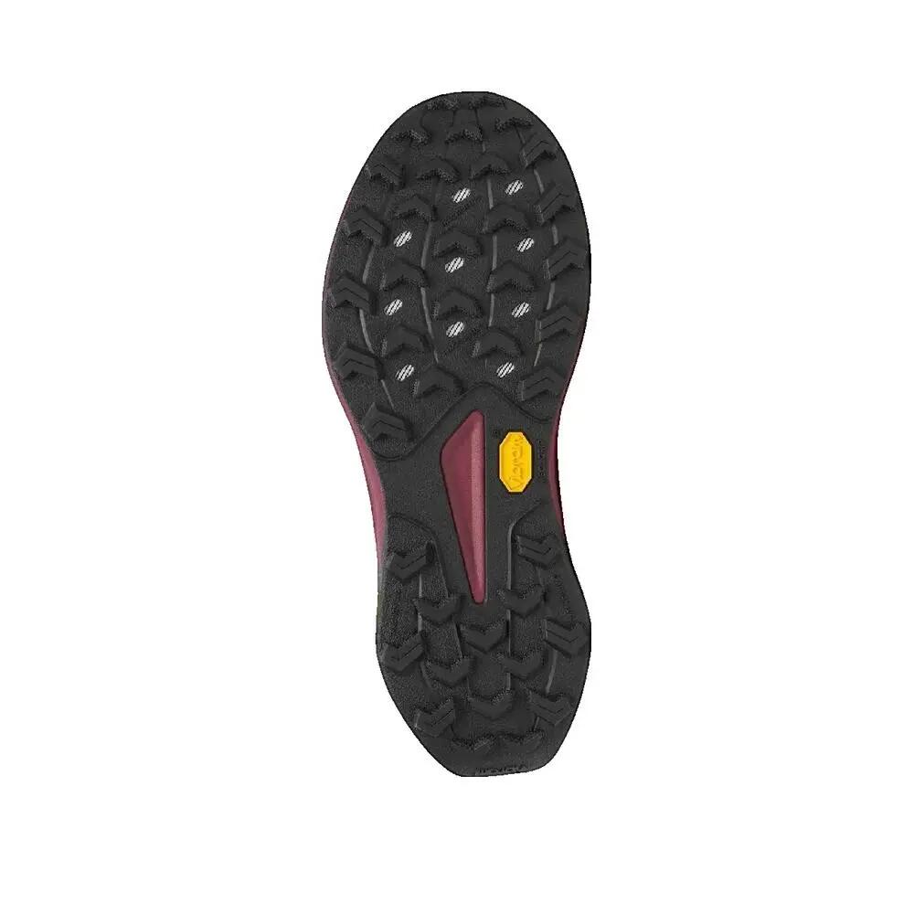 Trail schoenen Saucony Peregrine 16 Wit 5/6