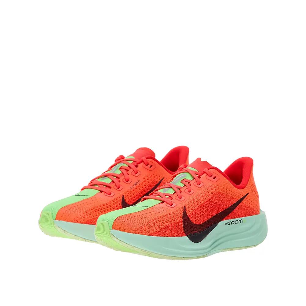 Hardloopschoenen Nike Pegasus Plus Multicolore 5/6