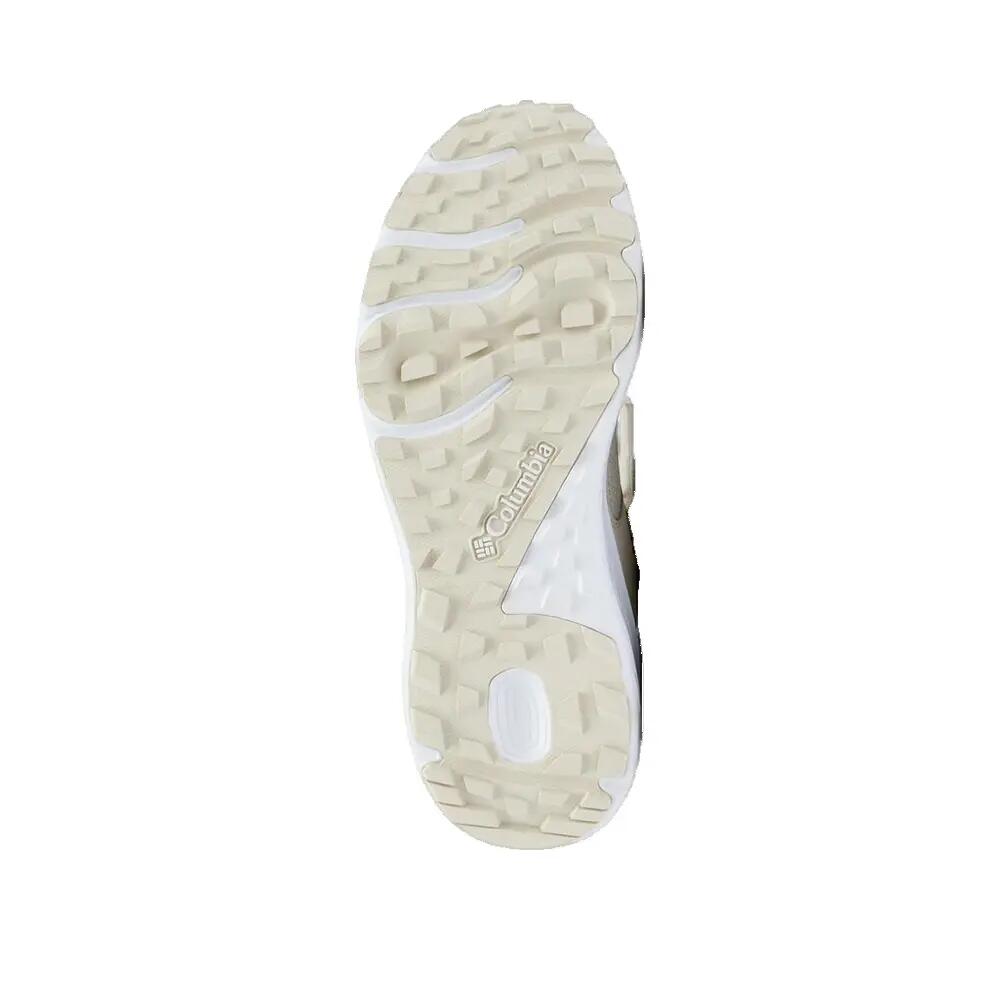 Buty trekkingowe Columbia Bethany CRZ Beżowe 2/3