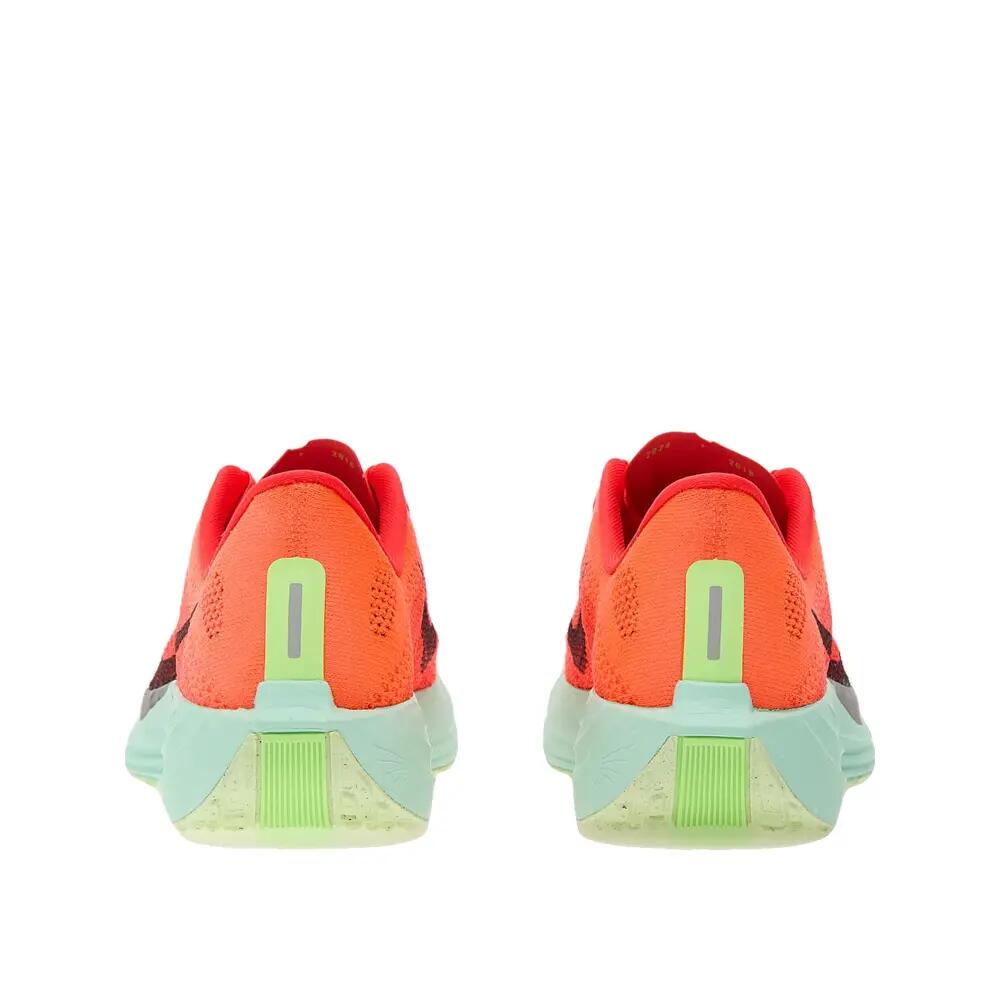 Hardloopschoenen Nike Pegasus Plus Multicolore 4/6