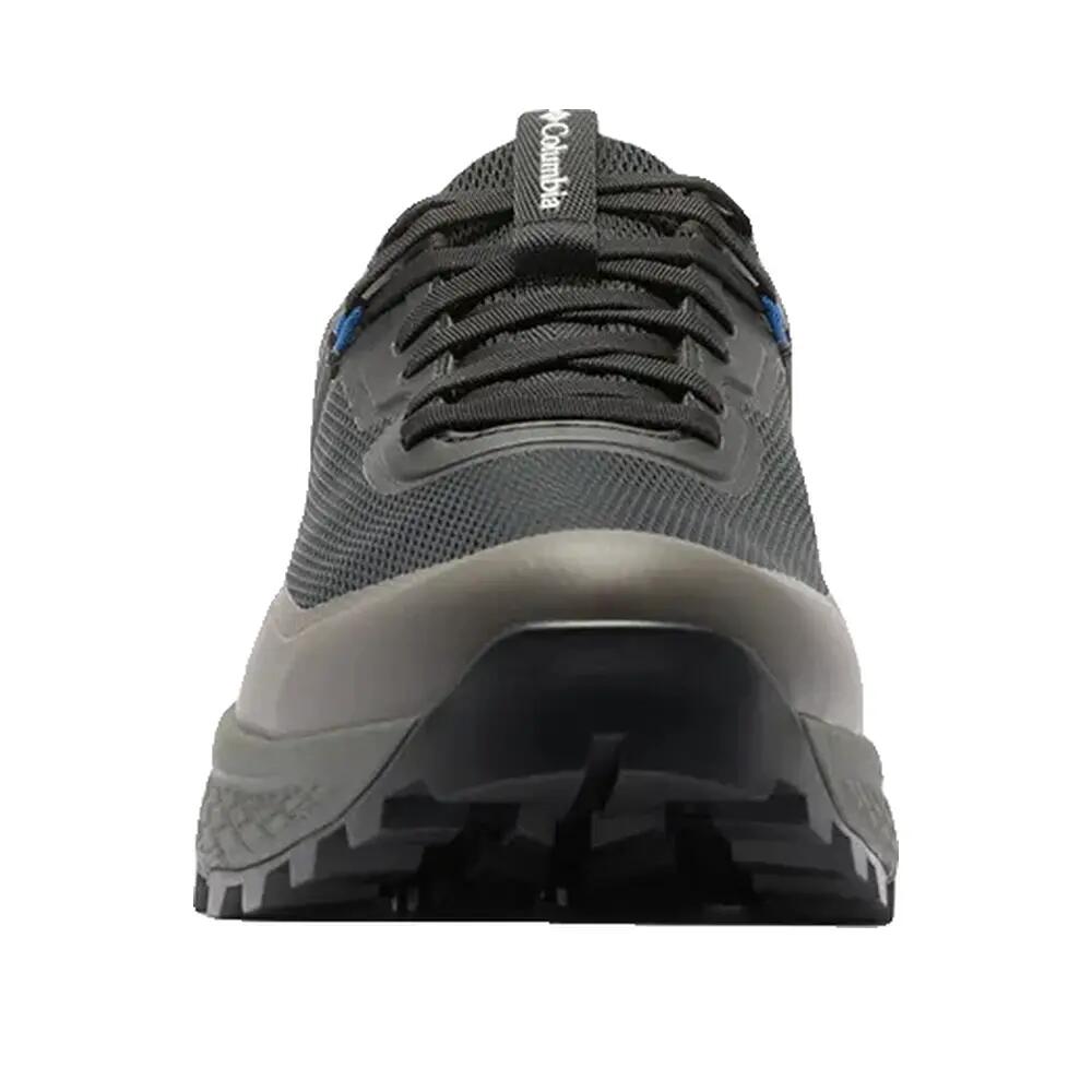 Zapatos de senderismo Columbia Tellurix Peak Impermeables 9/10