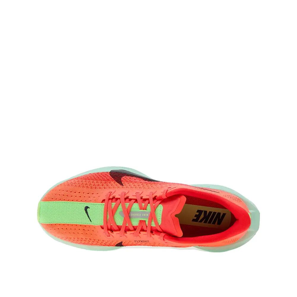 Hardloopschoenen Nike Pegasus Plus Multicolore 3/6