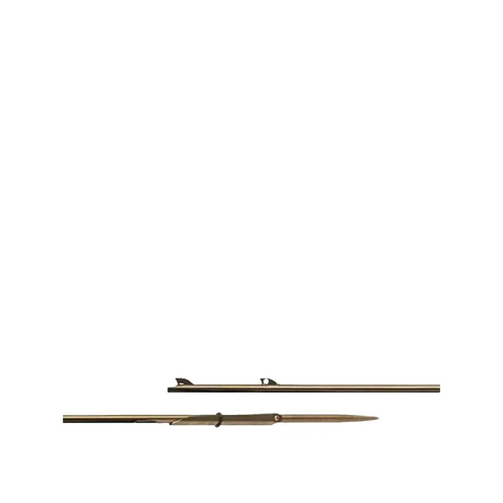 Arbalete Cressi Cherokee Exo Noir 5/5