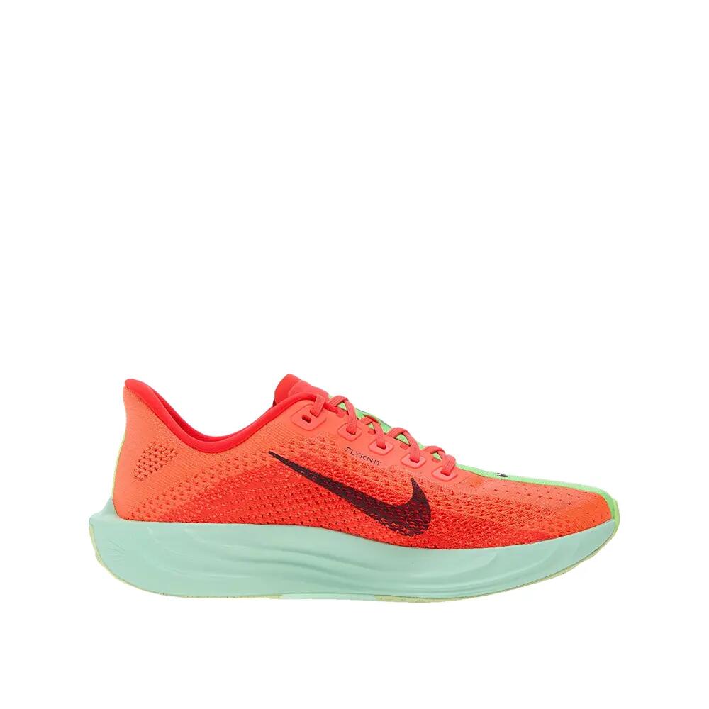 Hardloopschoenen Nike Pegasus Plus Multicolore 2/6