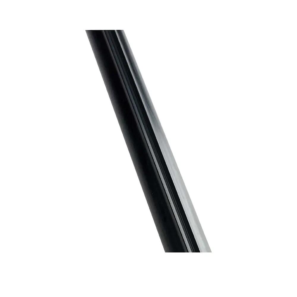 Arbalete Cressi Cherokee Exo Noir 4/5