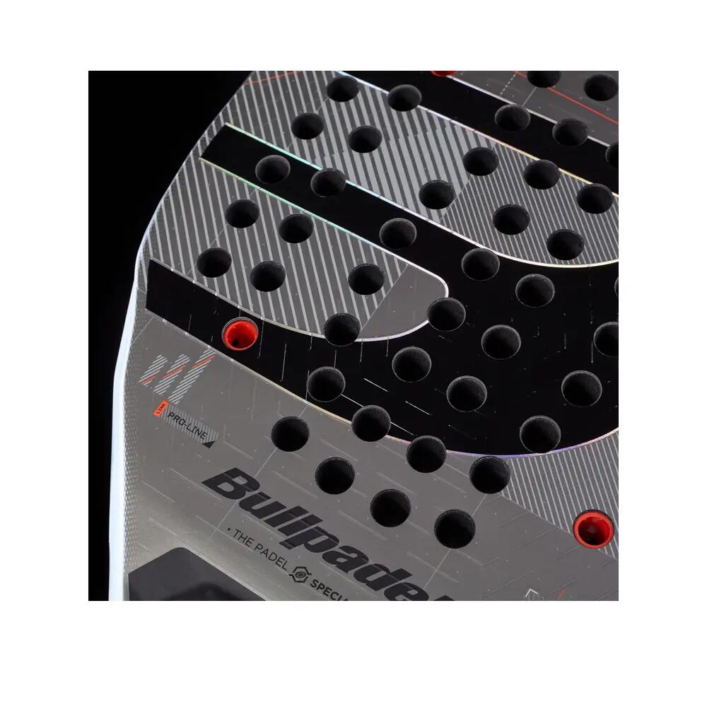 Bullpadel Neuron 02 CMF 27 7/7