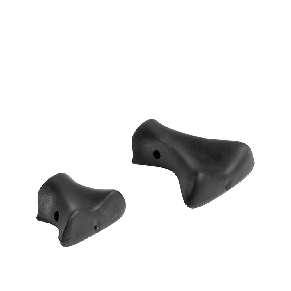 Arbalete Cressi Cherokee Exo Noir 3/5
