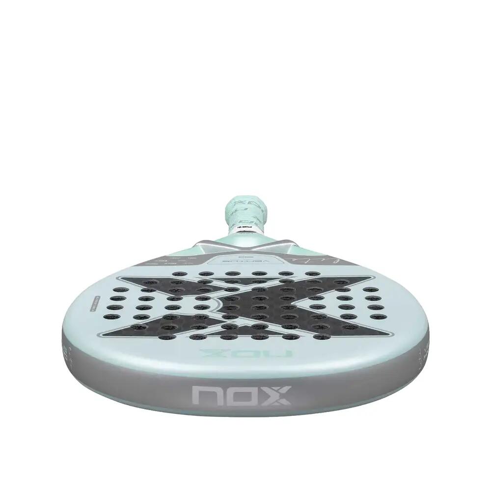 Nox Ventus Hybrid 12K Lite 26 8/10