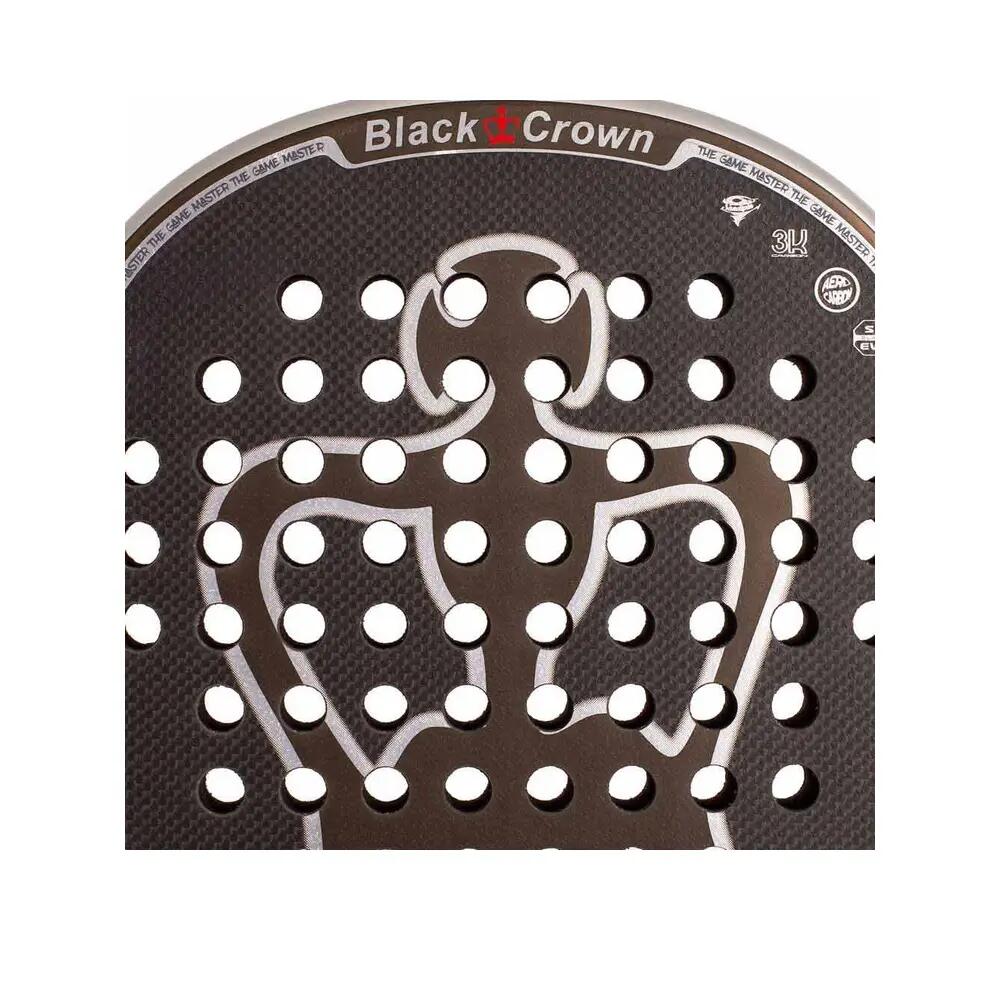 Black Crown Piton 14 6/6