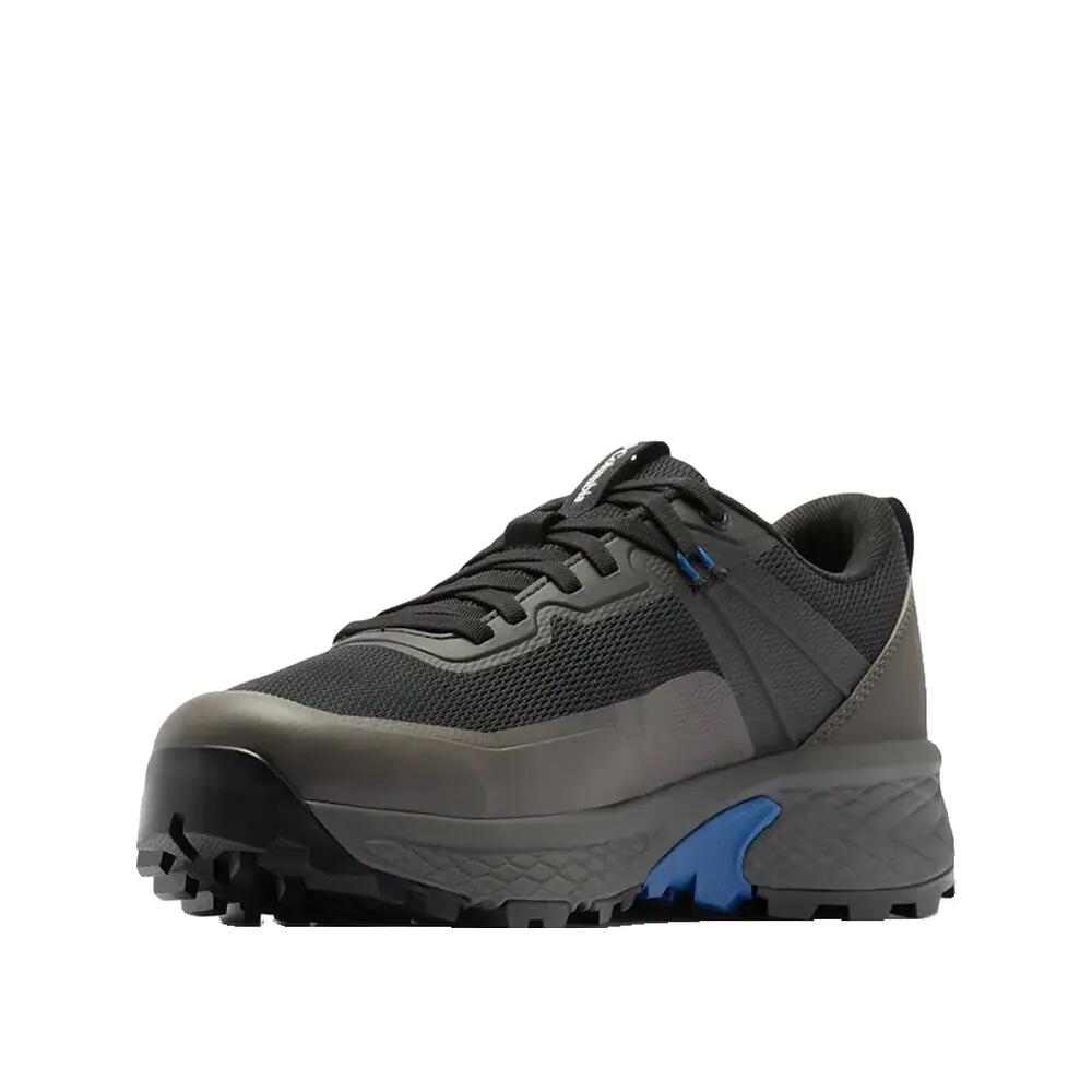 Columbia tellurix peak waterproof zapatilla trekking hombre — foto 6