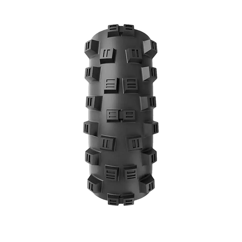 Tire Vittoria Mota 2/2