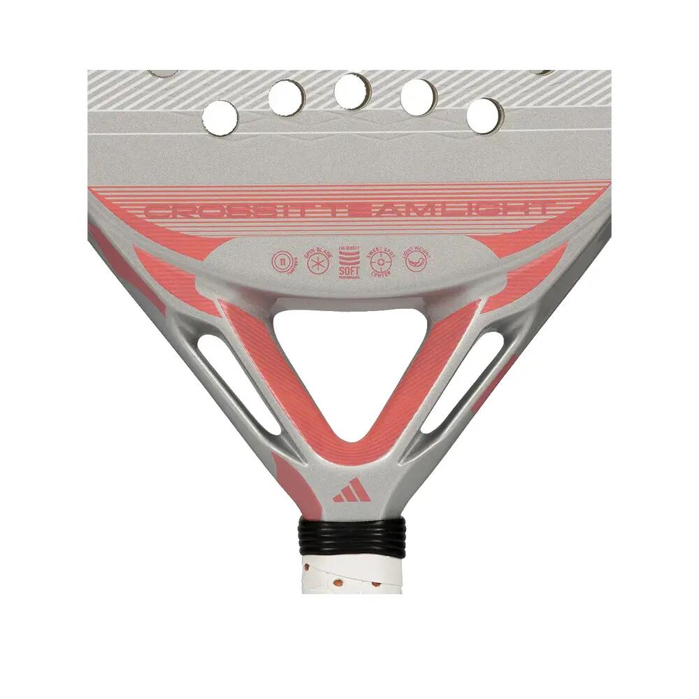 Adidas Crossit Team Light 2026 8/9