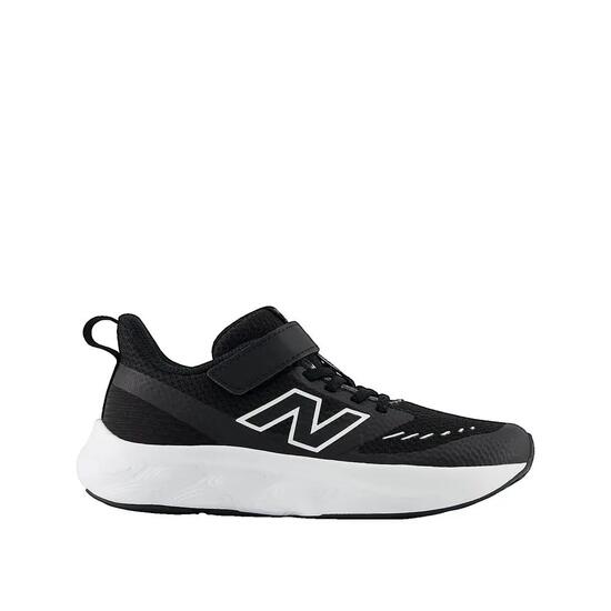 Zapatos New Balance Fresh Foam 625 Negro