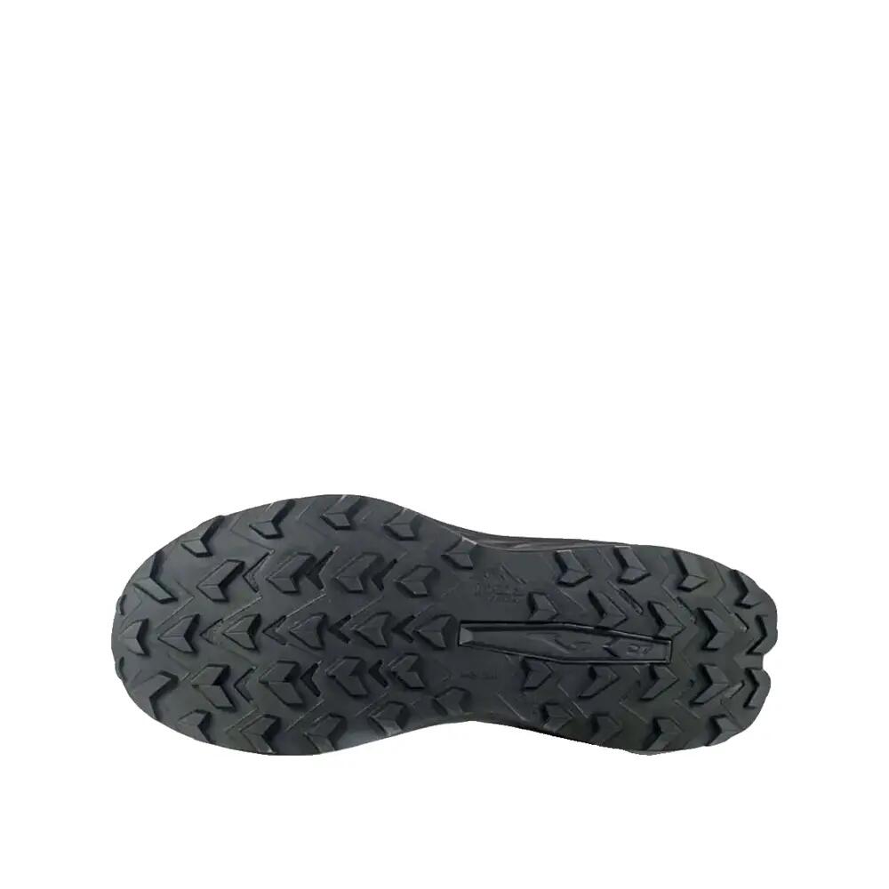 Buty trekkingowe męskie, Tundra AX Men 25 TKTUXW 9/10