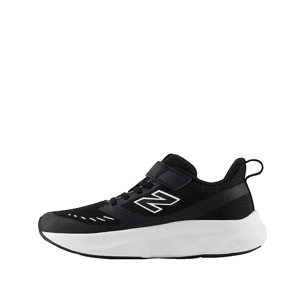 Calçado New Balance Fresh Foam 625 Preto 3/3