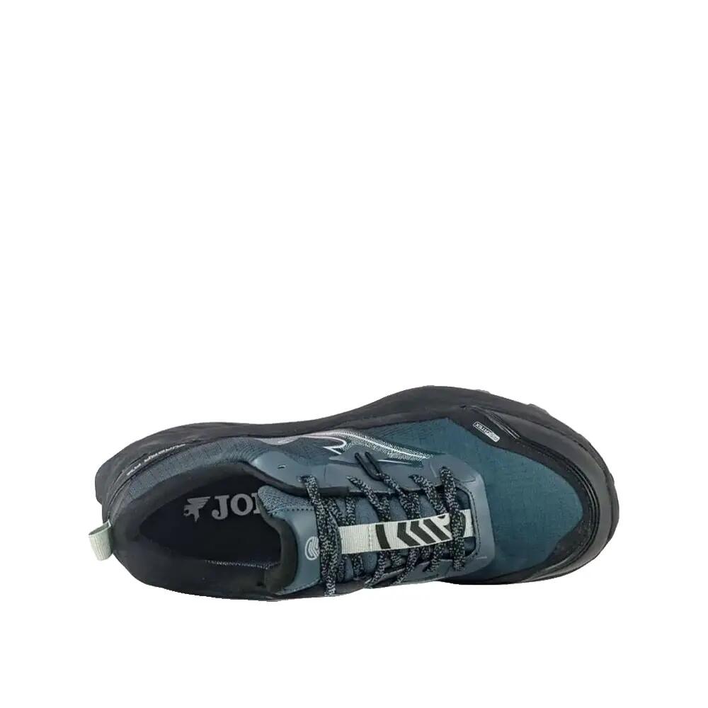 Buty trekkingowe męskie, Tundra AX Men 25 TKTUXW 8/10