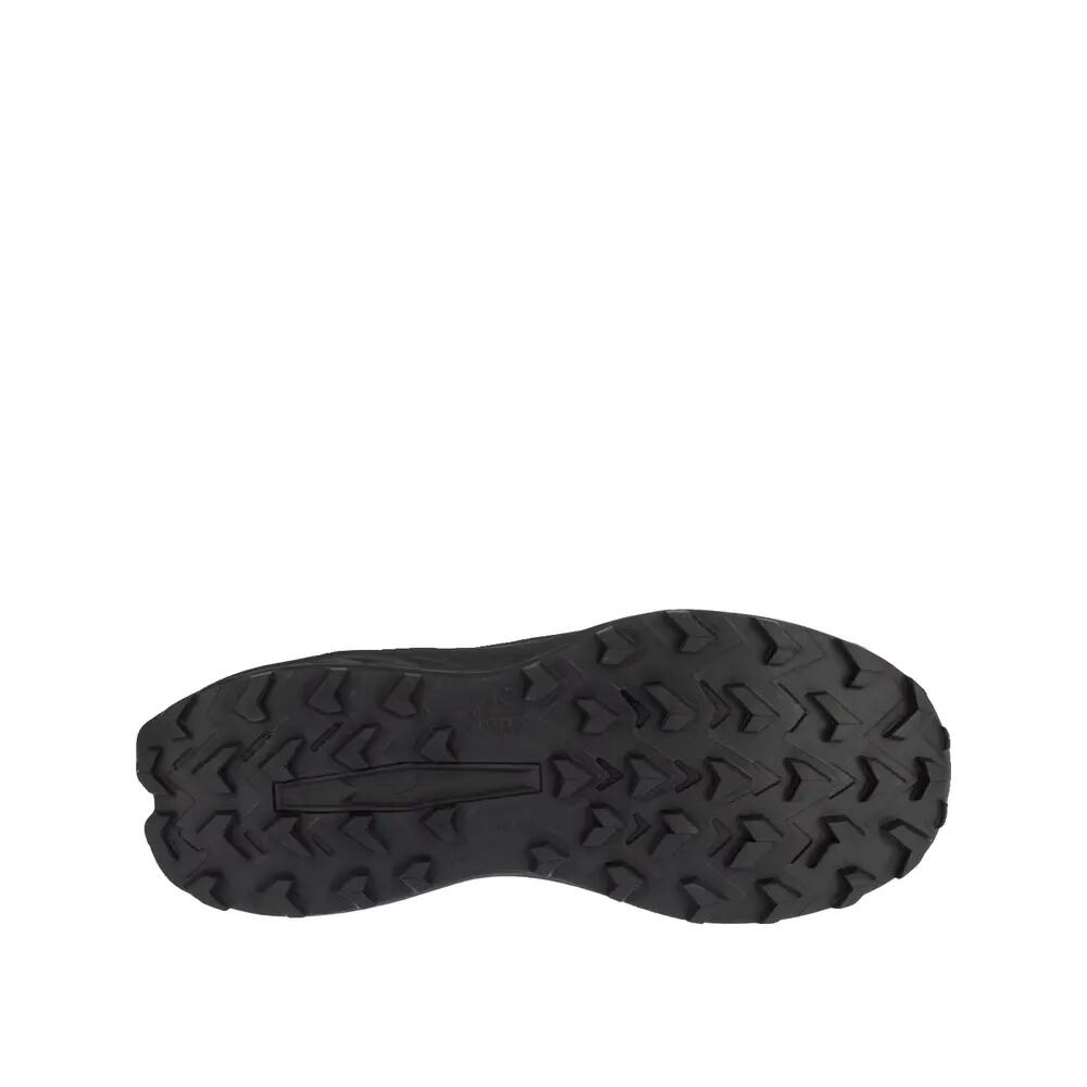 Buty trekkingowe męskie, Tundra AX Men 25 TKTUXW 7/10