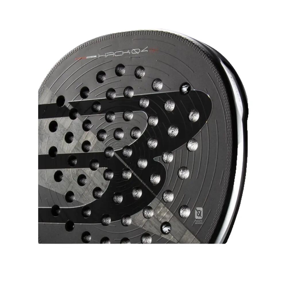 Bullpadel Hack 04 Hybrid Padelschläger 26 9/9