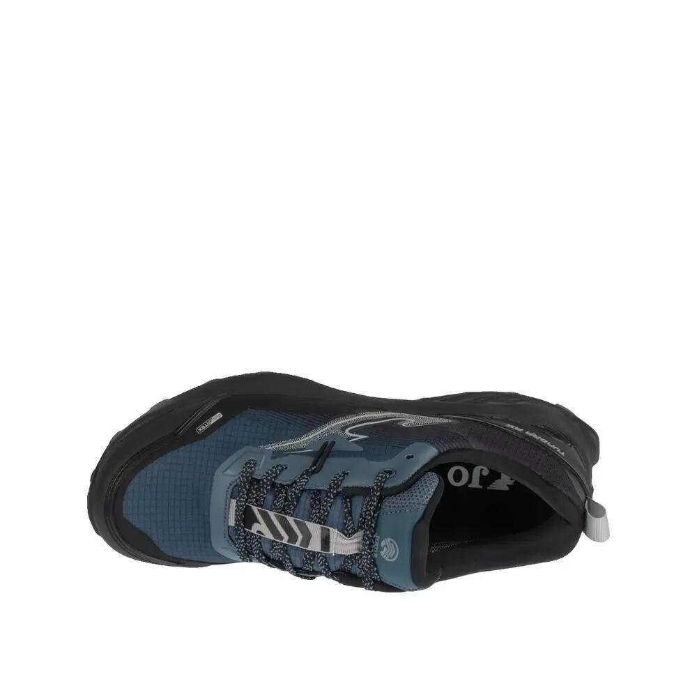 Buty trekkingowe męskie, Tundra AX Men 25 TKTUXW 6/10