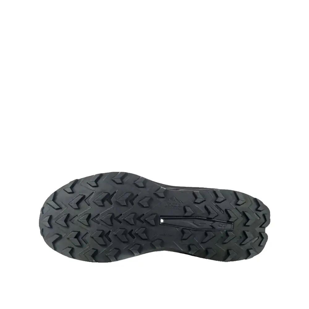 Buty trekkingowe męskie, Tundra AX Men 25 TKTUXW 10/10