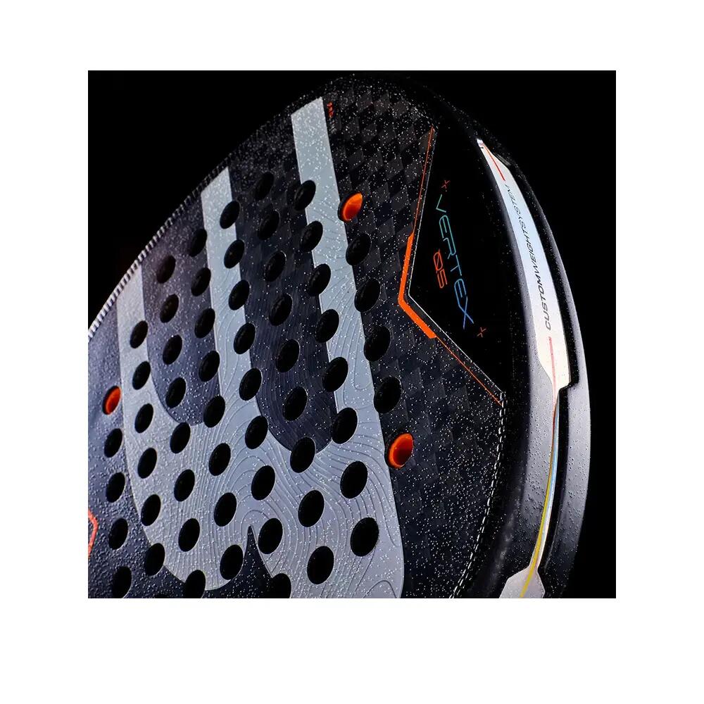 Raqueta de pádel Bullpadel Vertex 05 7/7