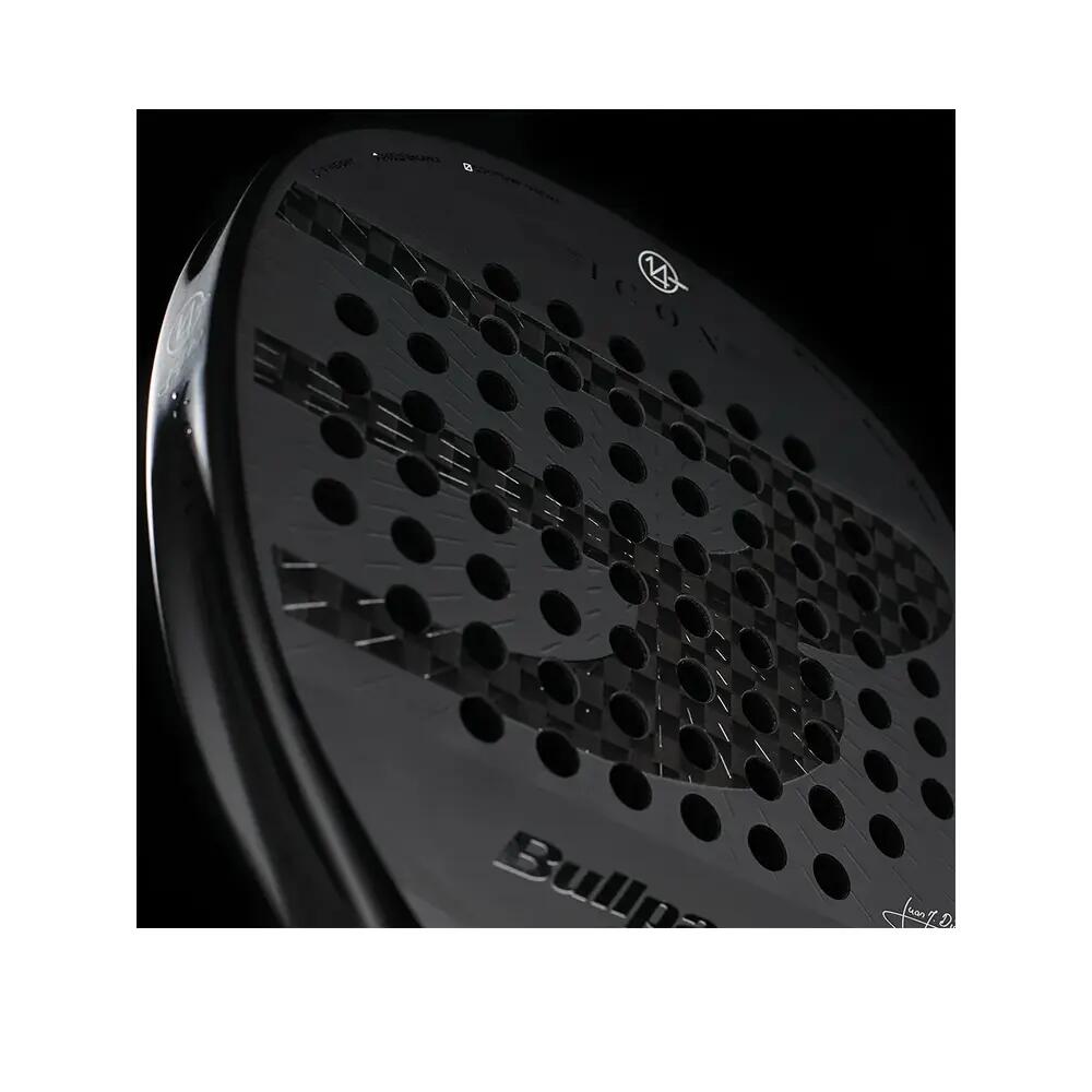 BULLPADEL ICON 27 7/7