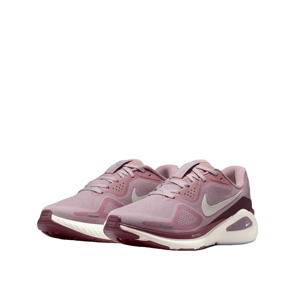 Buty do biegania damskie Nike Structure 26 4/6
