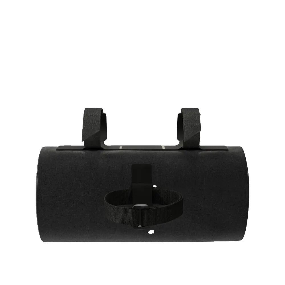 Stuurtas Scape Handlebar Pouch 3L 5/7