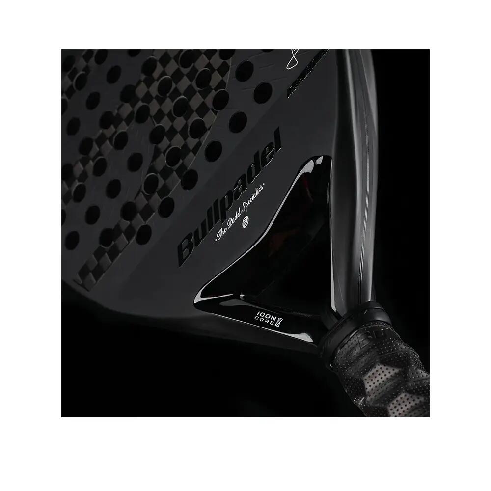 BULLPADEL ICON 27 6/7