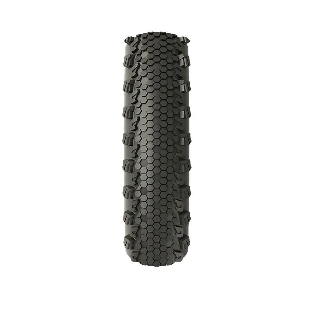 Pneumatico pieghevole Terreno Dry Gravel Endurance 27,5"" TLR - nero/antracite 3/3