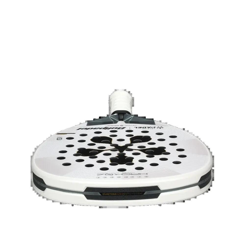 BULLPADEL HACK 04 PREMIER PADEL 26 7/7